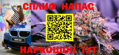 прущие грибы Обь