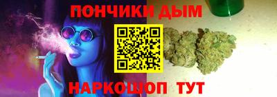 spice Новодвинск