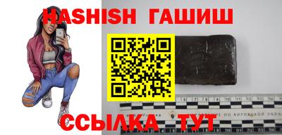 шишки Новокубанск